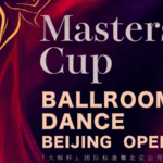 2026_Masters_Cup_Ballroom_Dance_Open_Set_to_Illuminate_Beijing - Khabar Asia 2026_Masters_Cup_Ballroom_Dance_Open_Set_to_Illuminate_Beijing