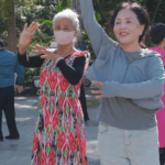 2BVFENICTEBPU2AAIJ43 - Khabar Asia Retirees Thrive in Hainan’s Wuzhishan Amid Free Trade Growth video poster