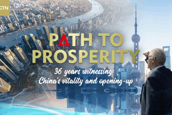 36_Years_in_Shanghai__Witnessing_China_s_Opening_Up_Journey video poster