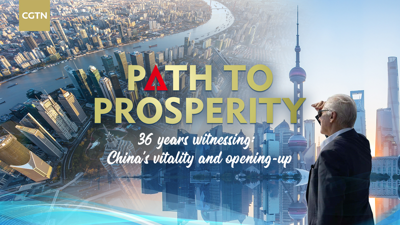 36_Years_in_Shanghai__Witnessing_China_s_Opening_Up_Journey video poster