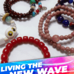 4211JBAUI3MY2BP7VAGY - Khabar Asia Crafting Serenity: Beaded Bracelets Rise as 2025’s Mindfulness Trend video poster