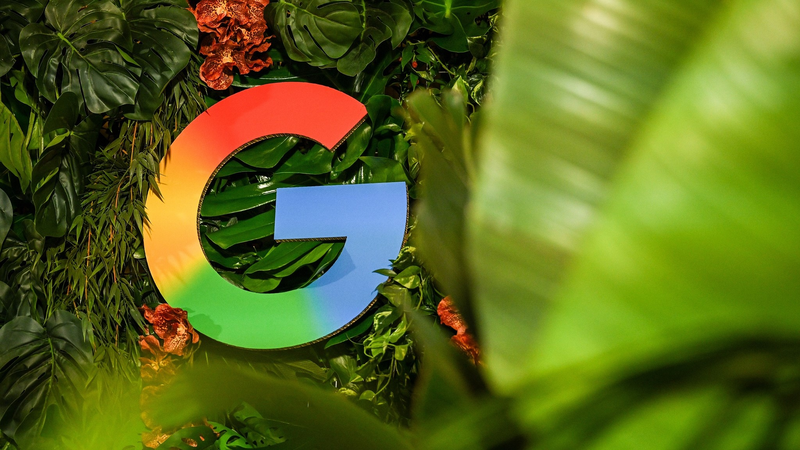 6IAZELH12CKCKGPBXTO5 - Khabar Asia Google Ordered to Pay €465M to German Firm in Landmark Antitrust Ruling