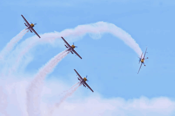 AERO_Asia_2025_Takes_Flight_with_Cutting_Edge_Aviation_Innovations