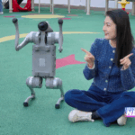 AI_Companionship__From_Plush_Toys_to_Holograms_in_2025_poster - Khabar Asia AI_Companionship__From_Plush_Toys_to_Holograms_in_2025 video poster