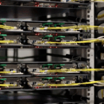 AI_Data_Center_Expansion_Fuels_U_S__Energy_Price_Surge_in_2025_poster - Khabar Asia AI_Data_Center_Expansion_Fuels_U_S__Energy_Price_Surge_in_2025 video poster