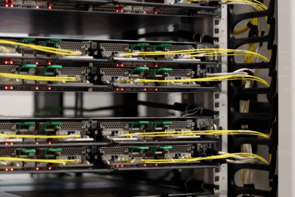 AI_Data_Center_Expansion_Fuels_U_S__Energy_Price_Surge_in_2025 video poster