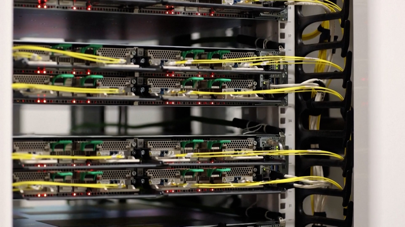 AI_Data_Center_Expansion_Fuels_U_S__Energy_Price_Surge_in_2025 video poster