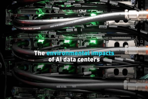 AI_Data_Centers_Strain_Asia_s_Energy_Grids_in_2025 video poster