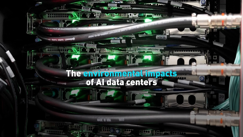 AI_Data_Centers_Strain_Asia_s_Energy_Grids_in_2025 video poster