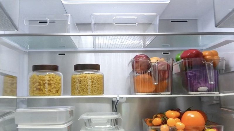 AI_Powered_Smart_Living_Steals_Spotlight_at_Shanghai_Import_Expo_poster - Khabar Asia AI_Powered_Smart_Living_Steals_Spotlight_at_Shanghai_Import_Expo video poster