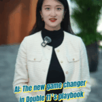 AI_Reshapes_China_s_Double_11_as_E_Commerce_Giants_Bet_Big_on_Tech video poster