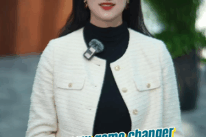 AI_Reshapes_China_s_Double_11_as_E_Commerce_Giants_Bet_Big_on_Tech video poster