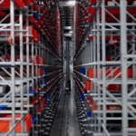 AI_Reshapes_US_Job_Market__Opportunity_or_Threat_ video poster