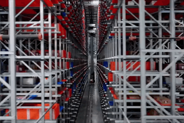 AI_Reshapes_US_Job_Market__Opportunity_or_Threat_ video poster