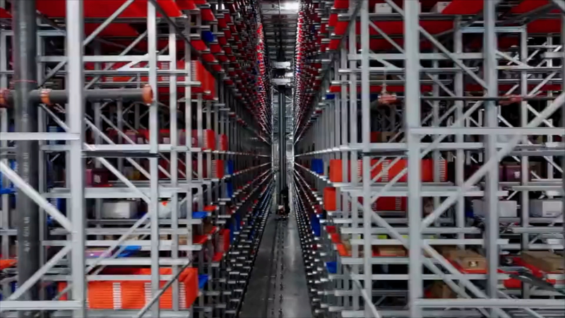 AI_Reshapes_US_Job_Market__Opportunity_or_Threat_ video poster