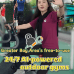 AI_Revolutionizes_Fitness_in_China_s_Greater_Bay_Area video poster