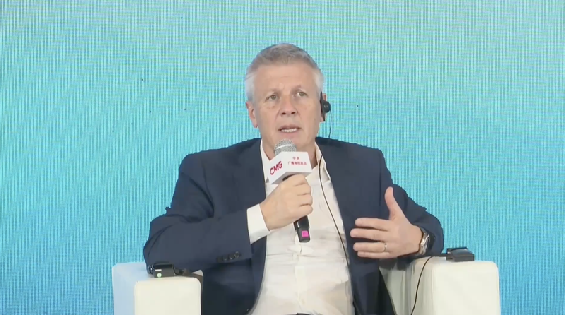 AI_Shifts_Media_Power__Global_South_s_Rise_in_2025_poster - Khabar Asia AI_Shifts_Media_Power__Global_South_s_Rise_in_2025 video poster