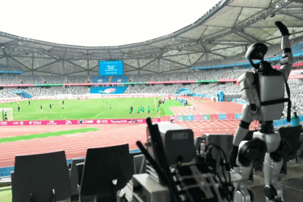 AI___Robotics_Redefine_15th_National_Games_in_Guangdong_Hong_Kong_Macao video poster