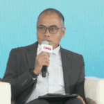 ANTARA_Chief_Advocates_Balanced_Global_Media_Narratives_in_2025 video poster