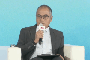 ANTARA_Chief_Advocates_Balanced_Global_Media_Narratives_in_2025 video poster