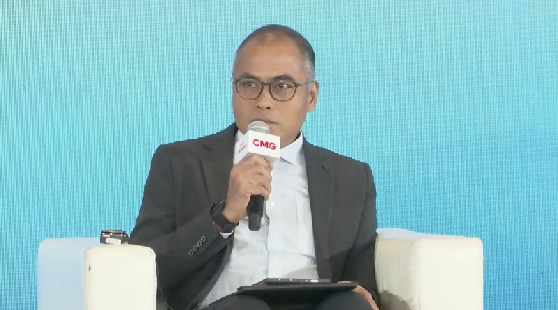 ANTARA_Chief_Advocates_Balanced_Global_Media_Narratives_in_2025_poster - Khabar Asia ANTARA_Chief_Advocates_Balanced_Global_Media_Narratives_in_2025 video poster