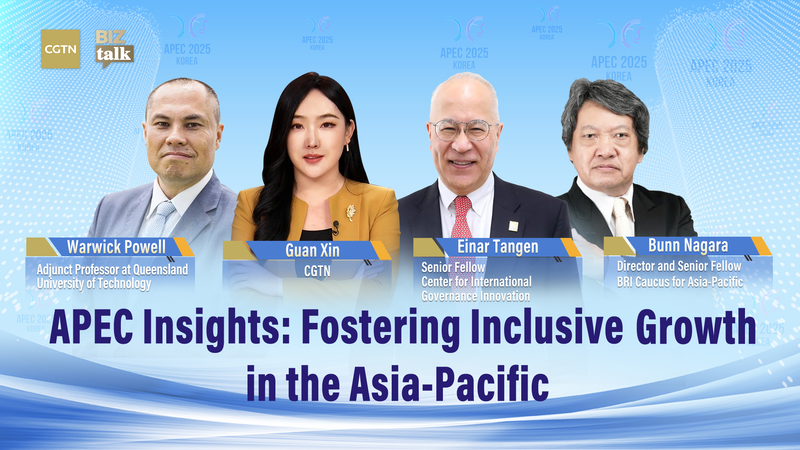 APEC_2025_Charts_Path_for_Inclusive_Asia_Pacific_Growth video poster