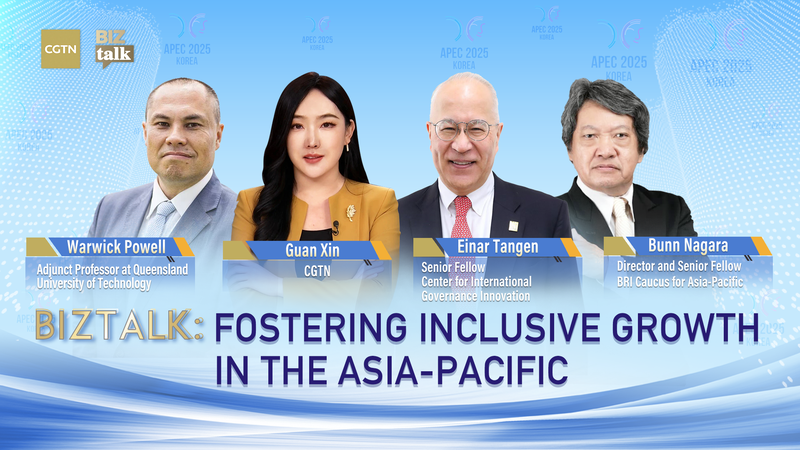 APEC_2025_Charts_Path_for_Inclusive_Growth_in_Asia_Pacific video poster