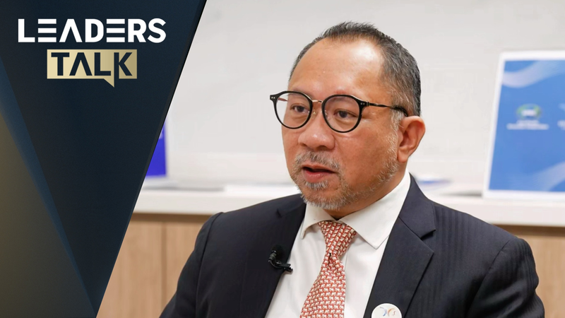 APEC_Chief_Highlights_Regional_Integration__China_s_Role_in_Asia_Pacific_Growth_poster - Khabar Asia APEC_Chief_Highlights_Regional_Integration__China_s_Role_in_Asia_Pacific_Growth video poster