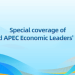 APEC_Leaders_Convene_in_ROK_to_Forge_Economic_Pathways_poster - Khabar Asia APEC_Leaders_Convene_in_ROK_to_Forge_Economic_Pathways video poster
