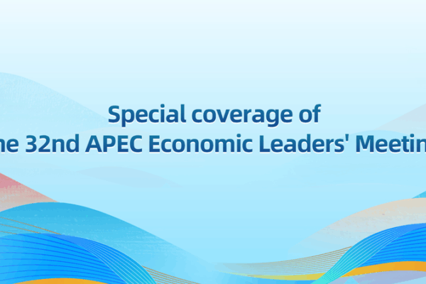 APEC_Leaders_Convene_in_ROK_to_Forge_Economic_Pathways video poster