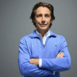 ATP_CEO_Eno_Polo_Highlights_China_s_Expanding_Role_in_Global_Tennis video poster