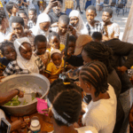 Africa_and_China_s_GGI__Forging_a_New_Global_Partnership