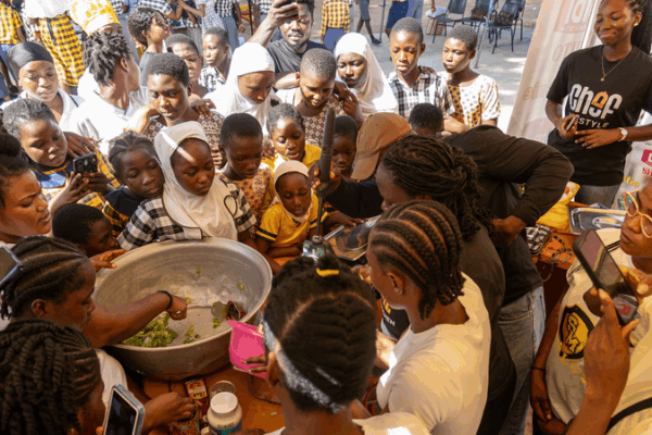 Africa_and_China_s_GGI__Forging_a_New_Global_Partnership