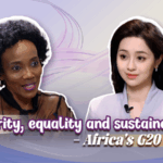 Africa_s_Historic_G20_Summit_Champions_Global_South_Priorities video poster