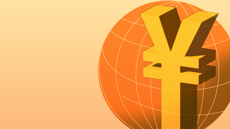 African_Nations_Turn_to_Chinese_Yuan_for_Debt_Relief__Trade_Growth - Khabar Asia African_Nations_Turn_to_Chinese_Yuan_for_Debt_Relief__Trade_Growth