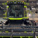 Agritechnica_2023_Unveils_Smart_Farming_Innovations_in_Hanover - Khabar Asia Agritechnica_2023_Unveils_Smart_Farming_Innovations_in_Hanover