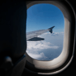 Airbus_A320_Recall_Disrupts_Global_Thanksgiving_Travel