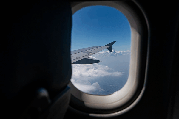 Airbus_A320_Recall_Disrupts_Global_Thanksgiving_Travel