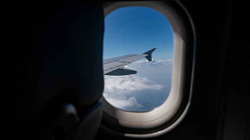 Airbus_A320_Recall_Disrupts_Global_Thanksgiving_Travel