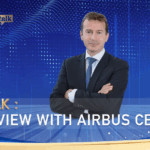 Airbus_Expands_in_China_with_New_Tianjin_Assembly_Line__Eyes_Green_Aviation video poster