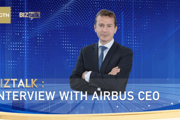 Airbus_Expands_in_China_with_New_Tianjin_Assembly_Line__Eyes_Green_Aviation video poster