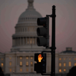 Americans_Split_on_Blame_for_Longest_US_Government_Shutdown__Survey