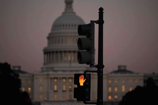 Americans_Split_on_Blame_for_Longest_US_Government_Shutdown__Survey