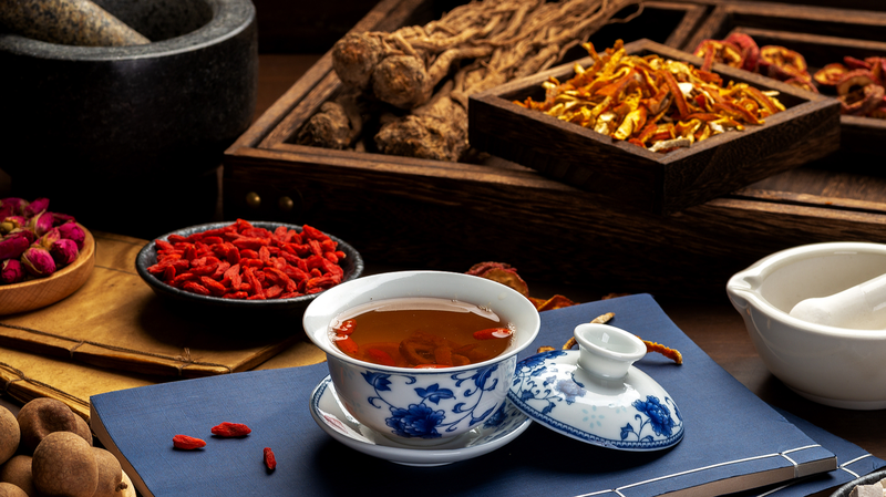 Ancient_Wellness_Wisdom__Chinese_Women_Embrace_TCM_in_Winter - Khabar Asia Ancient_Wellness_Wisdom__Chinese_Women_Embrace_TCM_in_Winter