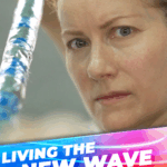 Anina_Net_Masters_Stunt_Training_in_Beijing__A_Journey_of_Growth video poster