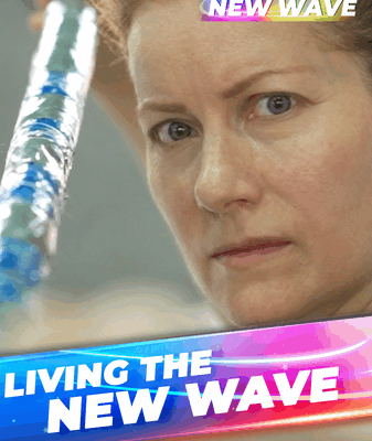 Anina_Net_Masters_Stunt_Training_in_Beijing__A_Journey_of_Growth video poster