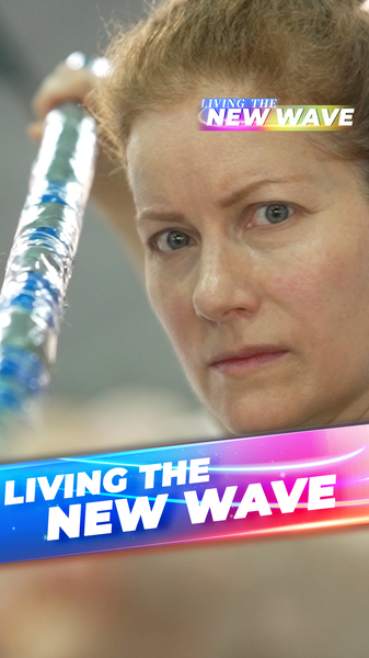 Anina_Net_Masters_Stunt_Training_in_Beijing__A_Journey_of_Growth_poster - Khabar Asia Anina_Net_Masters_Stunt_Training_in_Beijing__A_Journey_of_Growth video poster