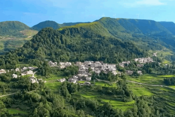 Anji_County__From_Quarries_to_Green_Prosperity_in_2025