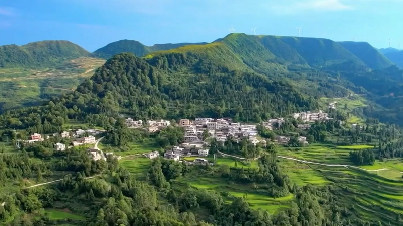 Anji_County__From_Quarries_to_Green_Prosperity_in_2025