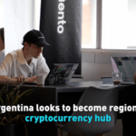 Argentina_Aims_to_Lead_Global_Cryptocurrency_Market_by_2025_poster - Khabar Asia Argentina_Aims_to_Lead_Global_Cryptocurrency_Market_by_2025 video poster